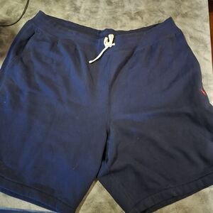 Polo Ralph Lauren Shorts